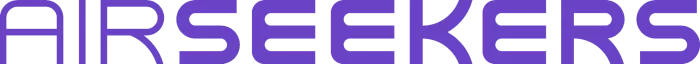 Airseekers