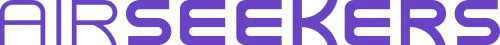 Airseekers