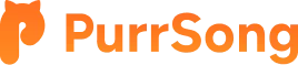 PurrSong