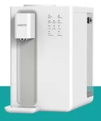 RO countertop water purifier