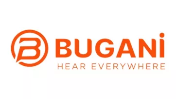 Bugani