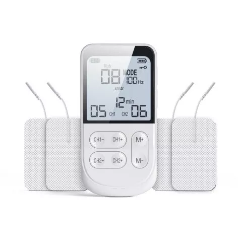 tens unit