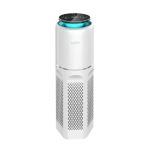 SMART AIR PURIFIER