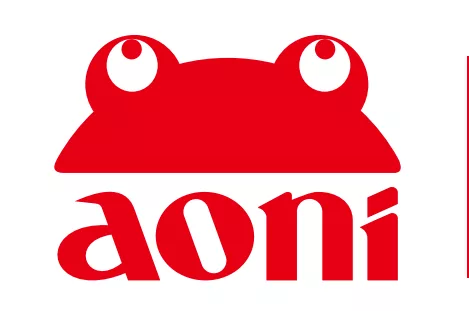 Shenzhen Aoni Electronic Co., Ltd