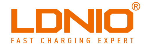 GUANGDONG LDNIO ELECTRONIC TECHNOLOGY CO.,LTD