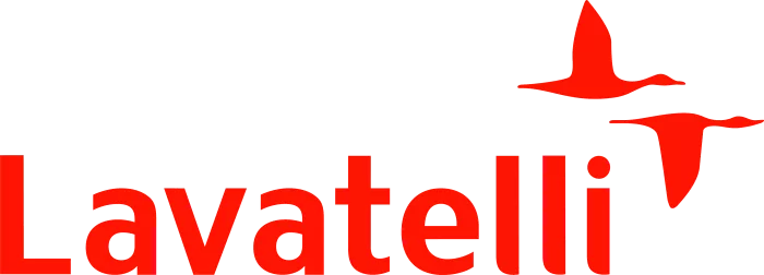 LAVATELLI