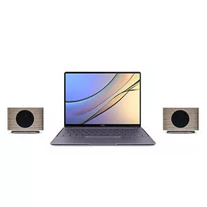 wireless loud speaker