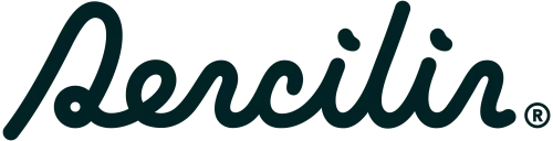 PENCILIN