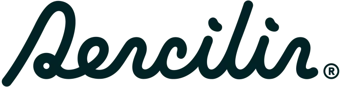 PENCILIN