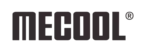 Videostrong Technology Co., Ltd