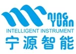 Nanjing Ningyuan Intelligent Instrument Co.,Ltd.