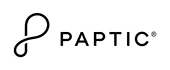 Paptic Ltd