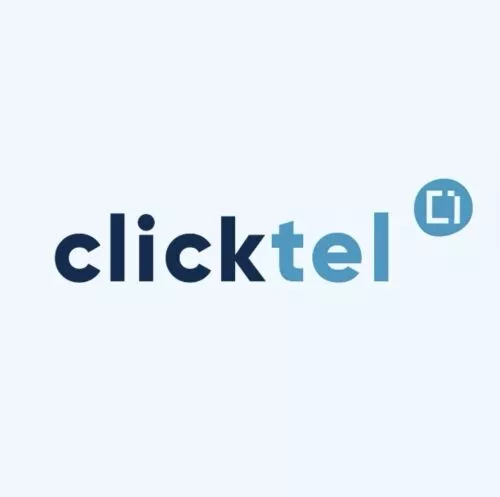 clicktel GmbH