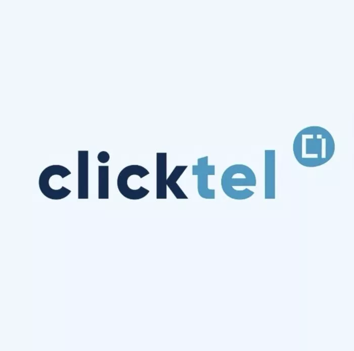 clicktel GmbH
