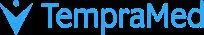 TempraMed