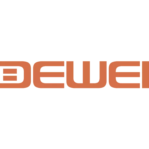 Yuyao Dewei Electric Appliance Co.,Ltd