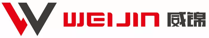 Zhongshan Weijin Electrical Appliance & Burner Co., Ltd.