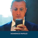 Domenico Papillo