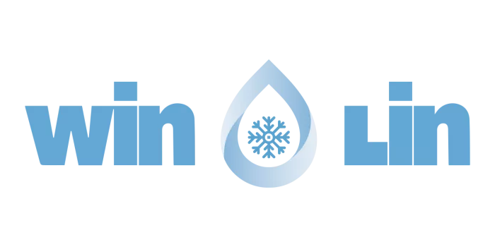 FOSHAN WINLIN SMART TECHNOLOGY CO.,LTD