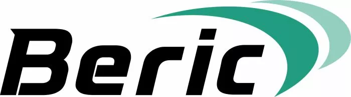 Shenzhen Caihong Technology Co.,Ltd