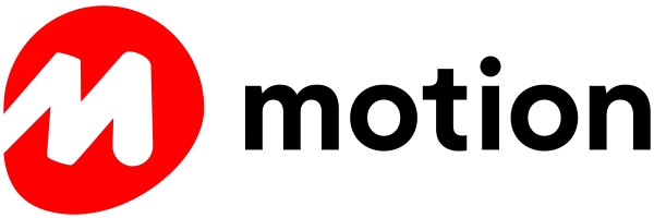 Motion TM Vertriebs GmbH
