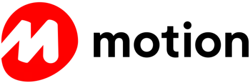 Motion TM Vertriebs GmbH