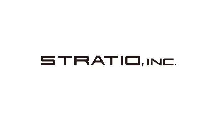 STRATIO, INC.