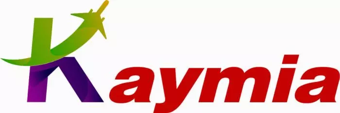 ZHONGSHAN KAYMIA ELECTRIC APPLIANCE CO., LTD