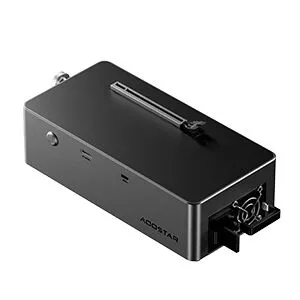 EGPU AG02