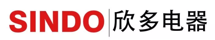 NINGBO SINDO ELECTRIC APPLIANCES CO.,LTD
