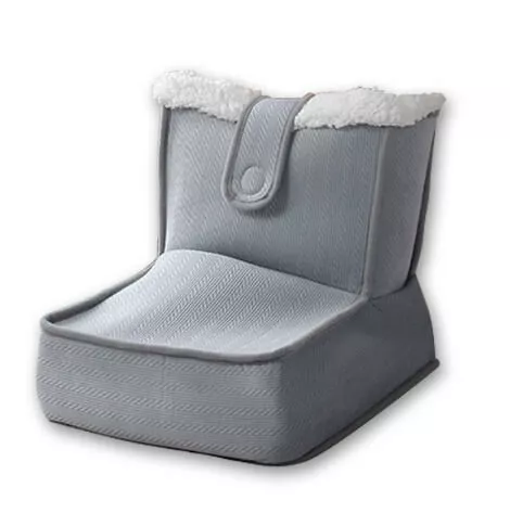 HDC016 - Multi-functional foot warmer