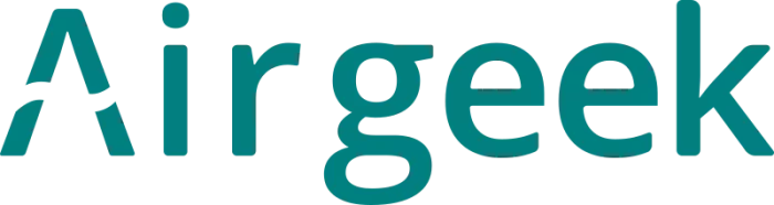 Airgeek