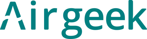 Airgeek