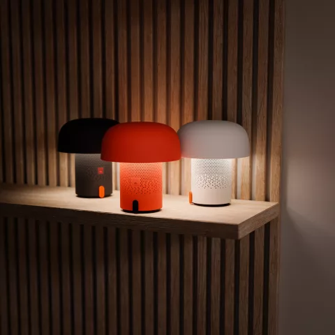 Sensa PLAY with SOUND BY JBL