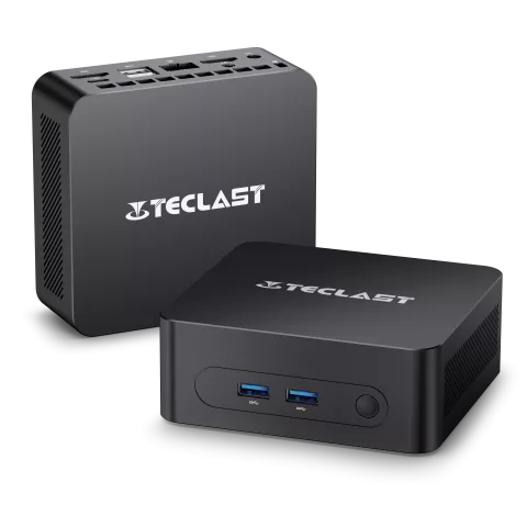Teclast N30 Mini PC