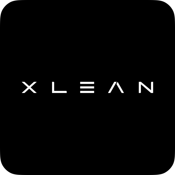 Cleanix Robotics Co., Ltd.