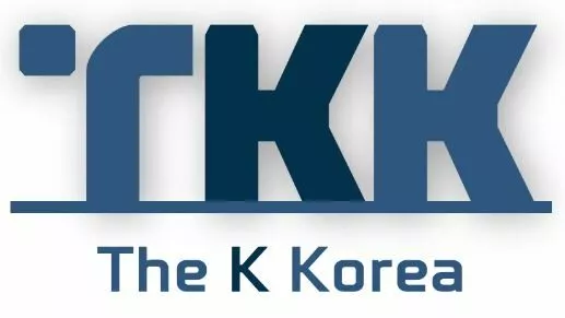 The K KOREA