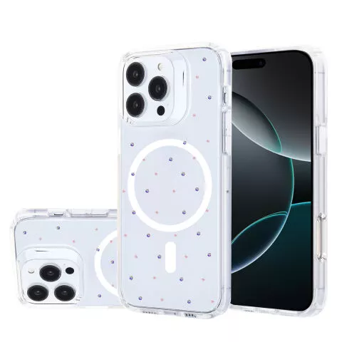 Super Shockproof  phone Case