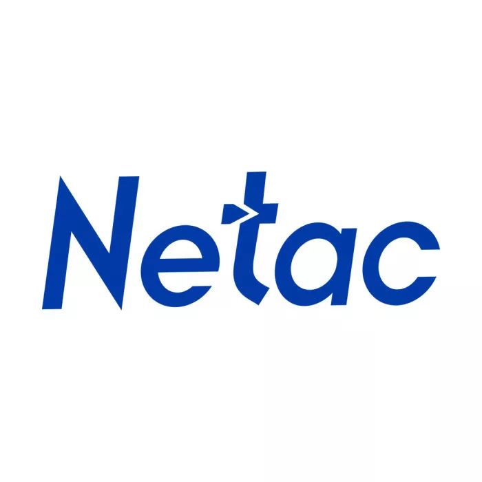 Netac Technology Co., Ltd.