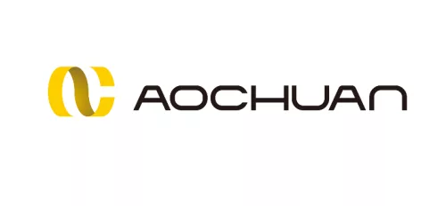 Zhongshan YangGuo Electronic Technology Co.,Ltd