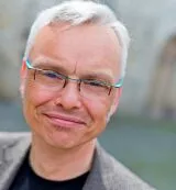 Martin Schaarschmidt