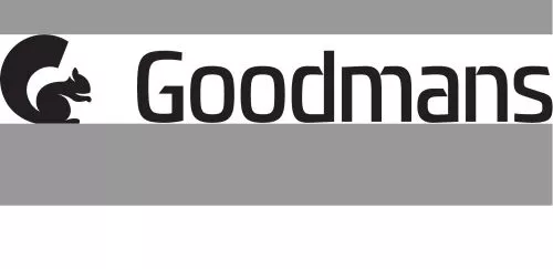 Multi Lines International Company Limited