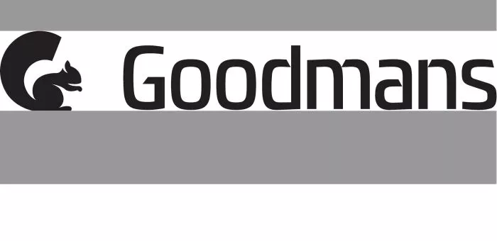 Multi Lines International Company Limited