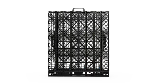 Sorama CAM1K Acoustic Camera