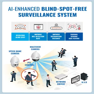 SYSTEM CONFIGURATION