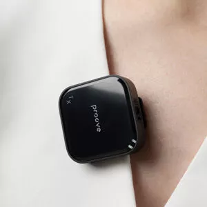 Wireless Microphone System Proove Studio