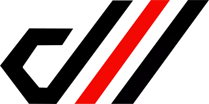 Suzhou Clean-well Appliance Co.,Ltd