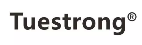 Guangdong Tuqiang Electronics Technology Co., Ltd.