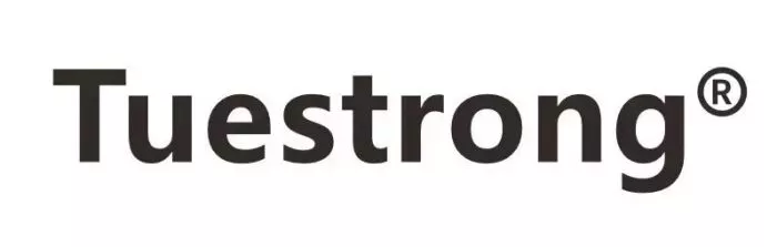 Guangdong Tuqiang Electronics Technology Co., Ltd.