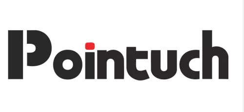 ShenZhen ShuoYu Technology Co.,LTD